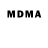 Мефедрон 4 MMC pukla