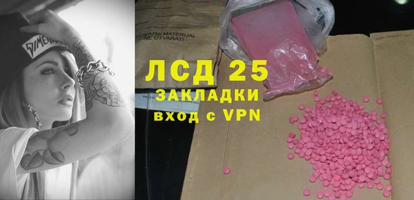 винт Алзамай