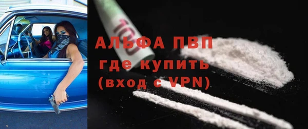 винт Алзамай